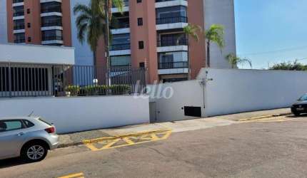 Apartamento com 3 quartos para alugar na Avenida Quatorze de Dezembro, --, Vila Mafalda, Jundiaí, 96 m2 por R$ 8.000