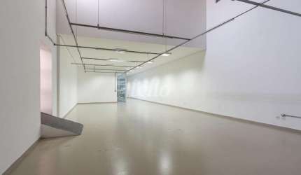 Ponto comercial com 1 sala para alugar na Rua Serra de Bragança, --, Vila Gomes Cardim, São Paulo, 580 m2 por R$ 28.000