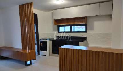 Apartamento com 2 quartos para alugar na Rua Cristiano Viana, --, Cerqueira César, São Paulo, 90 m2 por R$ 7.800