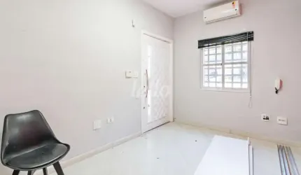 Casa comercial com 6 salas para alugar na Avenida Pompéia, --, Pompéia, São Paulo, 130 m2 por R$ 9.500