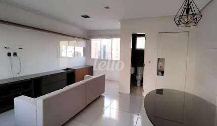 Apartamento com 2 quartos para alugar na Rua Brasília, --, Itaim Bibi, São Paulo, 131 m2 por R$ 10.000