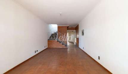Casa com 4 quartos para alugar na Alameda Álvaro de Morais, --, Planalto Paulista, São Paulo, 208 m2 por R$ 4.900