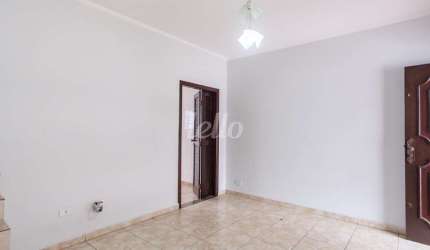 Casa comercial com 1 sala para alugar na Rua Antônio Macedo, --, Parque São Jorge, São Paulo, 100 m2 por R$ 3.400