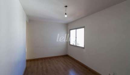 Apartamento com 2 quartos para alugar na Rua Gaspar Fernandes, --, Vila Monumento, São Paulo, 85 m2 por R$ 3.300