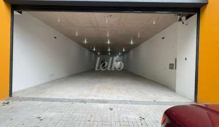 Terreno comercial para alugar na Rua Alves Guimarães, --, Pinheiros, São Paulo, 615 m2 por R$ 38.000