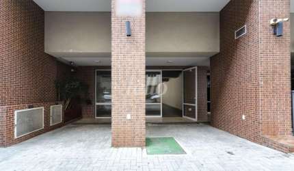 Ponto comercial para alugar na Rua Martins Fontes, --, Centro, São Paulo, 160 m2 por R$ 8.000