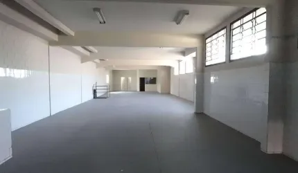 Prédio para alugar na Rua Alcides Alves, --, Casa Verde, São Paulo, 800 m2 por R$ 14.000