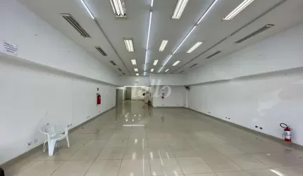 Ponto comercial para alugar na Rua Teodoro Sampaio, --, Pinheiros, São Paulo, 600 m2 por R$ 22.000