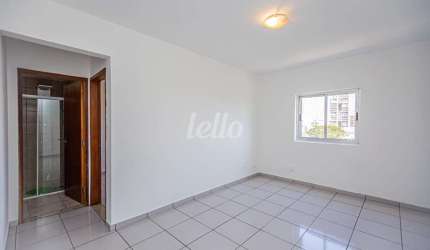 Apartamento com 1 quarto para alugar na Praça Benedito Calixto, --, Pinheiros, São Paulo, 40 m2 por R$ 3.600