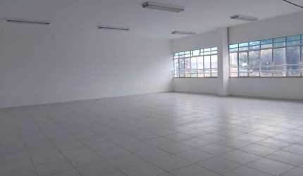 Prédio para alugar na Avenida Francisco Matarazzo, --, Água Branca, São Paulo, 1400 m2 por R$ 50.000
