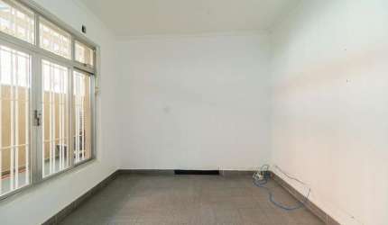 Casa comercial com 9 salas para alugar na Rua Áurea, --, Vila Mariana, São Paulo, 308 m2 por R$ 9.878