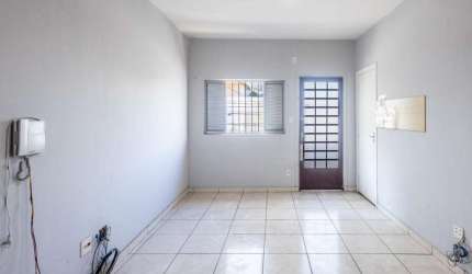 Casa comercial com 5 salas para alugar na Avenida Santo Amaro, --, Brooklin Paulista, São Paulo, 180 m2 por R$ 5.000