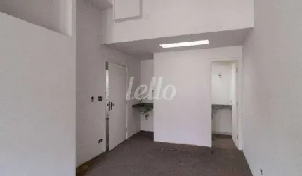 Prédio com 7 salas para alugar na Rua Taiaçupeba, --, Quinta da Paineira, São Paulo, 321 m2 por R$ 15.000