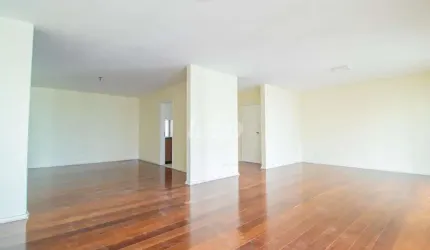 Apartamento com 4 quartos para alugar na Alameda Fernão Cardim, --, Jardim Paulista, São Paulo, 220 m2 por R$ 15.000