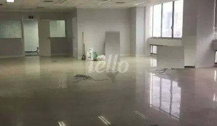 Sala comercial para alugar na Rua Líbero Badaró, --, Centro, São Paulo, 287 m2 por R$ 10.000