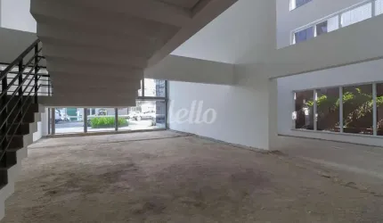 Ponto comercial para alugar na Avenida Pedroso de Morais, --, Pinheiros, São Paulo, 463 m2 por R$ 62.460