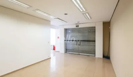 Casa comercial para alugar na Rua Tuiuti, --, Tatuapé, São Paulo, 411 m2 por R$ 22.000