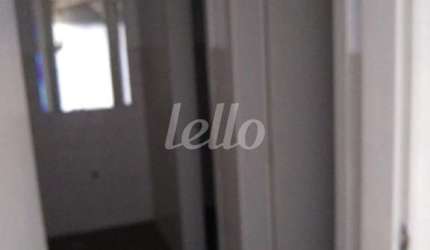 Ponto comercial com 2 salas para alugar na Avenida Mascote, --, Vila Mascote, São Paulo, 140 m2 por R$ 13.900