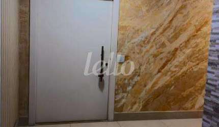 Apartamento com 4 quartos para alugar na Rua Belterra, --, Santo Amaro, São Paulo, 317 m2 por R$ 20.000