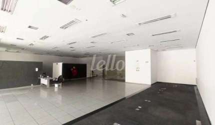 Ponto comercial para alugar na Avenida General Ataliba Leonel, --, Tucuruvi, São Paulo, 1196 m2 por R$ 70.000