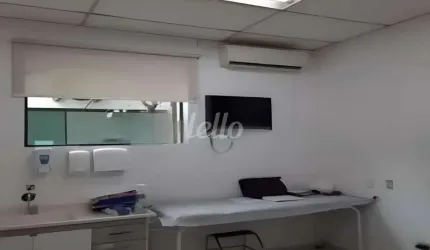 Prédio com 12 salas para alugar na Avenida Dom Pedro II, --, Jardim, Santo André, 1451 m2 por R$ 69.000