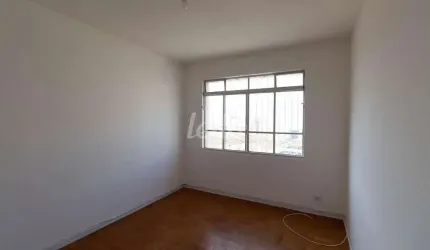 Apartamento com 3 quartos para alugar na Rua Pires da Mota, --, Aclimação, São Paulo, 100 m2 por R$ 5.000