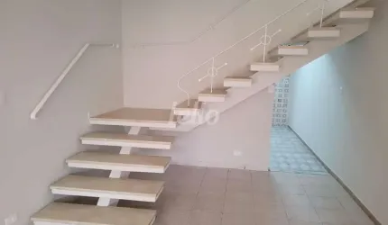 Casa com 3 quartos para alugar na Rua Valentim Magalhães, --, Alto da Mooca, São Paulo, 100 m2 por R$ 6.000