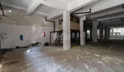 Ponto comercial para alugar na Rua Tabatinguera, --, Sé, São Paulo, 812 m2 por R$ 20.000