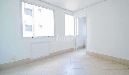 Sala comercial com 1 sala para alugar na Rua Itapeva, --, Bela Vista, São Paulo, 40 m2 por R$ 1.800