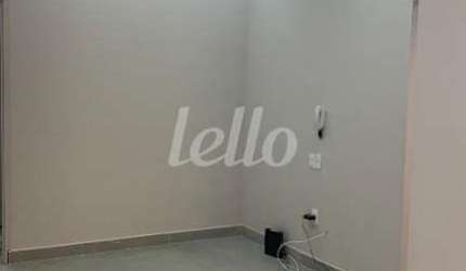 Sala comercial para alugar na Avenida Benedicto Castilho de Andrade, --, Parque Residencial Eloy Chaves, Jundiaí, 80 m2 por R$ 5.500