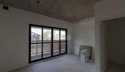 Sala comercial para alugar na Avenida Eusébio Matoso, --, Pinheiros, São Paulo, 29 m2 por R$ 3.000