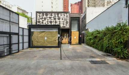 Ponto comercial com 3 salas para alugar na Rua Doutor Mário Ferraz, --, Jardim Paulistano, São Paulo, 400 m2 por R$ 50.000