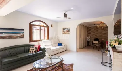 Casa comercial com 5 salas para alugar na Rua Camberra, --, Vila Formosa, São Paulo, 150 m2 por R$ 15.000