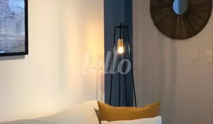 Apartamento com 2 quartos para alugar na Rua Padre Carvalho, --, Pinheiros, São Paulo, 70 m2 por R$ 8.736