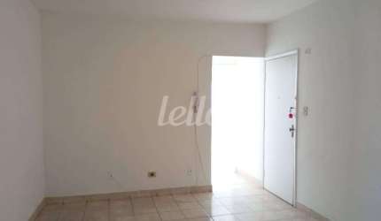 Apartamento com 2 quartos para alugar na Rua Guaimbé, --, Mooca, São Paulo, 84 m2 por R$ 1.700