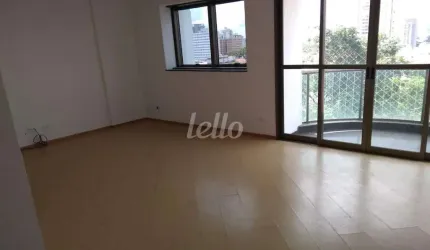 Apartamento com 3 quartos para alugar na Rua Emílio Mallet, --, Vila Gomes Cardim, São Paulo, 160 m2 por R$ 7.999