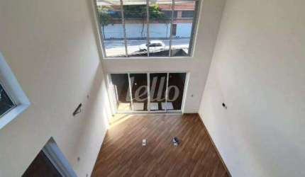 Sala comercial para alugar na Rua Silva Bueno, --, Ipiranga, São Paulo, 149 m2 por R$ 8.000
