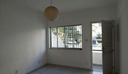 Casa com 2 quartos para alugar na Avenida Padre Pereira de Andrade, --, Boaçava, São Paulo, 190 m2 por R$ 6.500