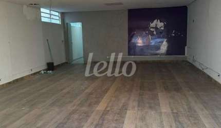 Ponto comercial com 3 salas para alugar na Rua Marechal Deodoro da Fonseca, --, Centro, Jundiaí, 190 m2 por R$ 4.800