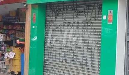 Ponto comercial com 17 salas para alugar na Lg. São José do Belém, --, Belenzinho, São Paulo, 284 m2 por R$ 14.000