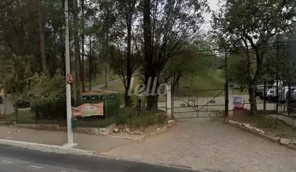 Terreno comercial para alugar na Rua Osvaldo Pucci, --, Jardim Nossa Senhora do Carmo, São Paulo, 1549 m2 por R$ 45.000