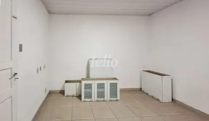 Casa com 3 quartos para alugar na Rua Odair Medeiros, --, Vila Sabrina, São Paulo, 80 m2 por R$ 2.500