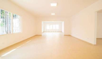 Casa com 5 quartos para alugar na Rua Manuel Morais Pontes, --, Vila Albertina, São Paulo, 400 m2 por R$ 18.000