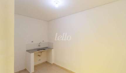 Sala comercial para alugar na Rua Vitorino Carmilo, --, Barra Funda, São Paulo, 7 m2 por R$ 1.700