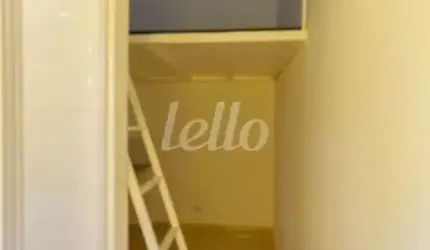 Sala comercial para alugar na Rua Vitorino Carmilo, --, Barra Funda, São Paulo, 16 m2 por R$ 1.600