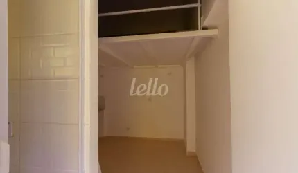 Sala comercial com 2 salas para alugar na Rua Vitorino Carmilo, --, Barra Funda, São Paulo, 16 m2 por R$ 1.600