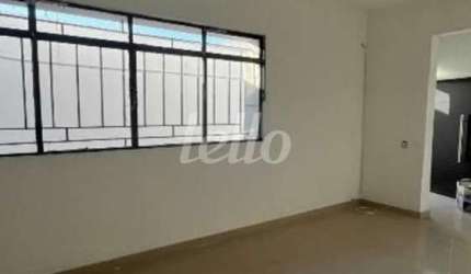 Sala comercial para alugar na Rua Baronesa do Japi, --, Bela Vista, Jundiaí, 90 m2 por R$ 3.200