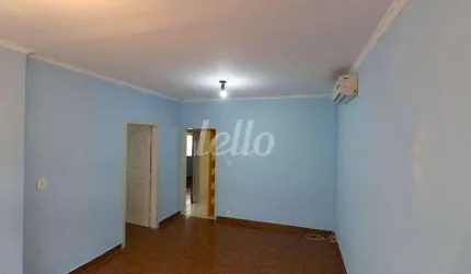 Casa com 2 quartos para alugar na Rua Guaraciaba, --, Chácara Califórnia, São Paulo, 160 m2 por R$ 2.800