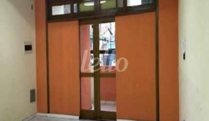 Ponto comercial com 3 salas para alugar na Rua Holanda, --, Jardim Cica, Jundiaí, 140 m2 por R$ 3.800