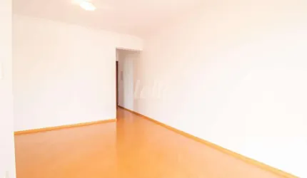Apartamento com 3 quartos para alugar na Rua Valentim Magalhães, --, Alto da Mooca, São Paulo, 75 m2 por R$ 2.900